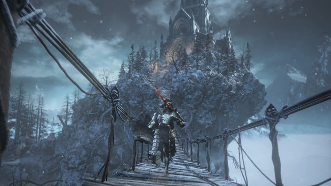 dark-souls-3-ashes-of-ariandel-4 class="wp-image-525081" 
