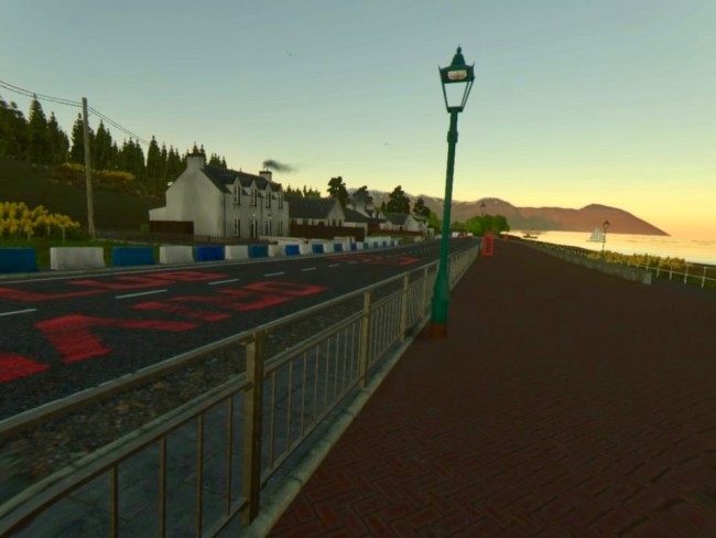 driveclub-vr-32 class="wp-image-521471" 