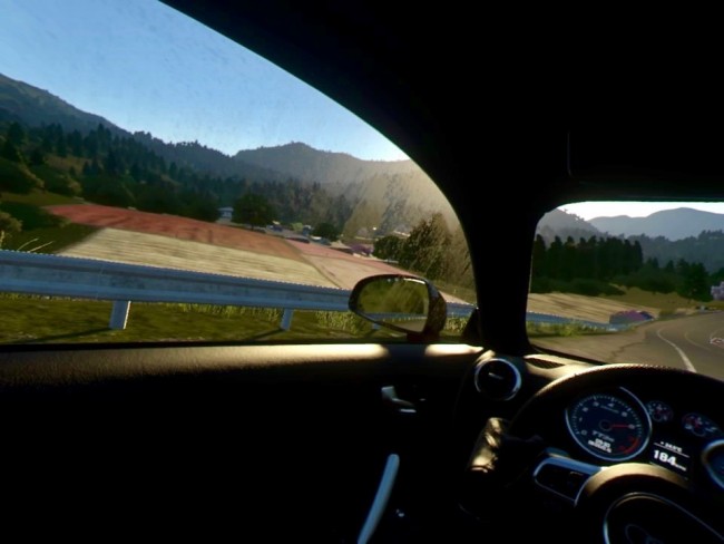 driveclub-vr-34 class="wp-image-521473" 