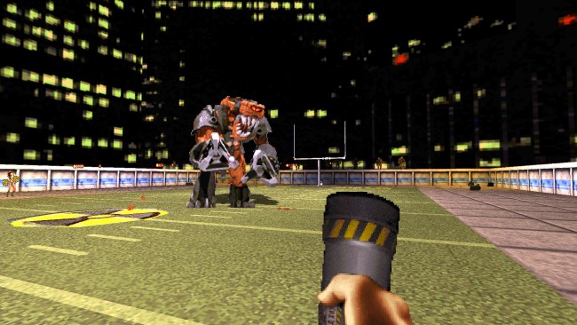 Duke Nukem 3D: 20th Anniversary World Tour  class="wp-image-521323" 