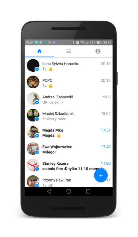 https://ocs-pl.oktawave.com/v1/AUTH_2887234e-384a-4873-8bc5-405211db13a2/spidersweb/2016/10/Facebook-Messenger-Lite-2-467x800.png