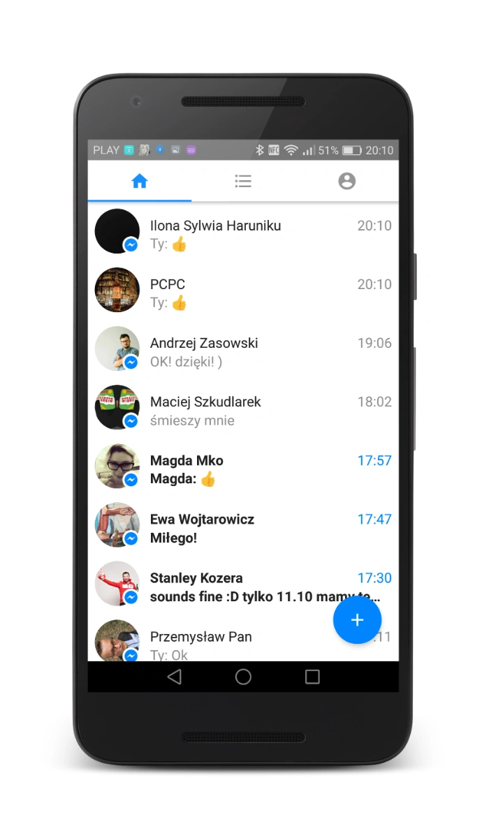 https://ocs-pl.oktawave.com/v1/AUTH_2887234e-384a-4873-8bc5-405211db13a2/spidersweb/2016/10/Facebook-Messenger-Lite-2.png