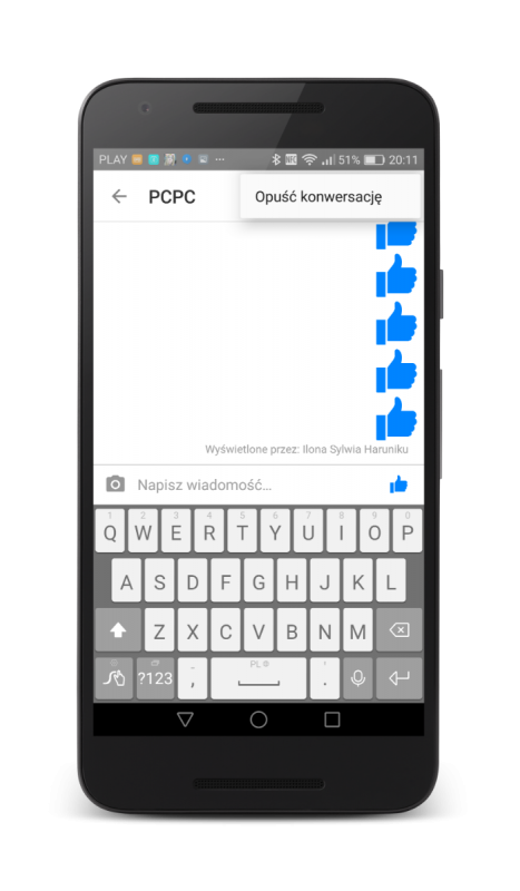 https://ocs-pl.oktawave.com/v1/AUTH_2887234e-384a-4873-8bc5-405211db13a2/spidersweb/2016/10/Facebook-Messenger-Lite-5-467x800.png