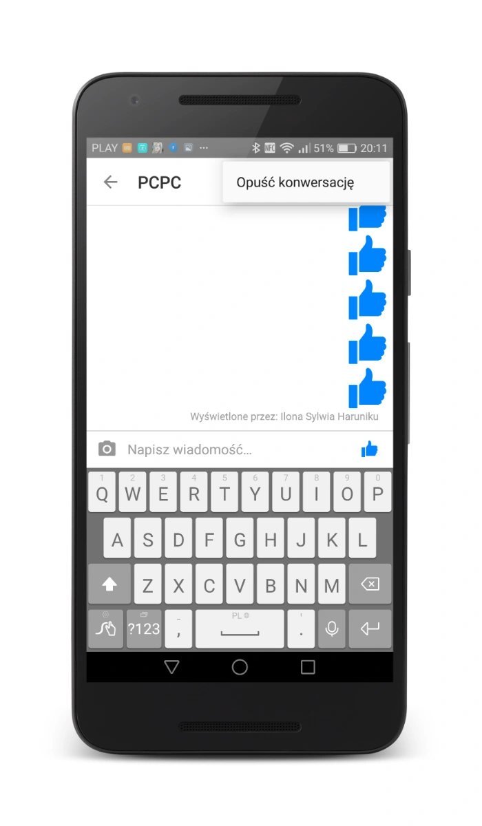 https://ocs-pl.oktawave.com/v1/AUTH_2887234e-384a-4873-8bc5-405211db13a2/spidersweb/2016/10/Facebook-Messenger-Lite-5.png
