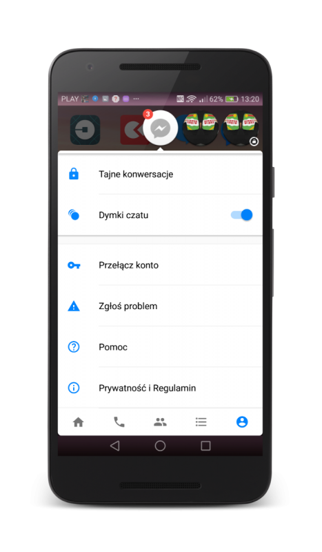 https://ocs-pl.oktawave.com/v1/AUTH_2887234e-384a-4873-8bc5-405211db13a2/spidersweb/2016/10/Facebook-Messenger-Tajne-Konwersacje-467x800.png
