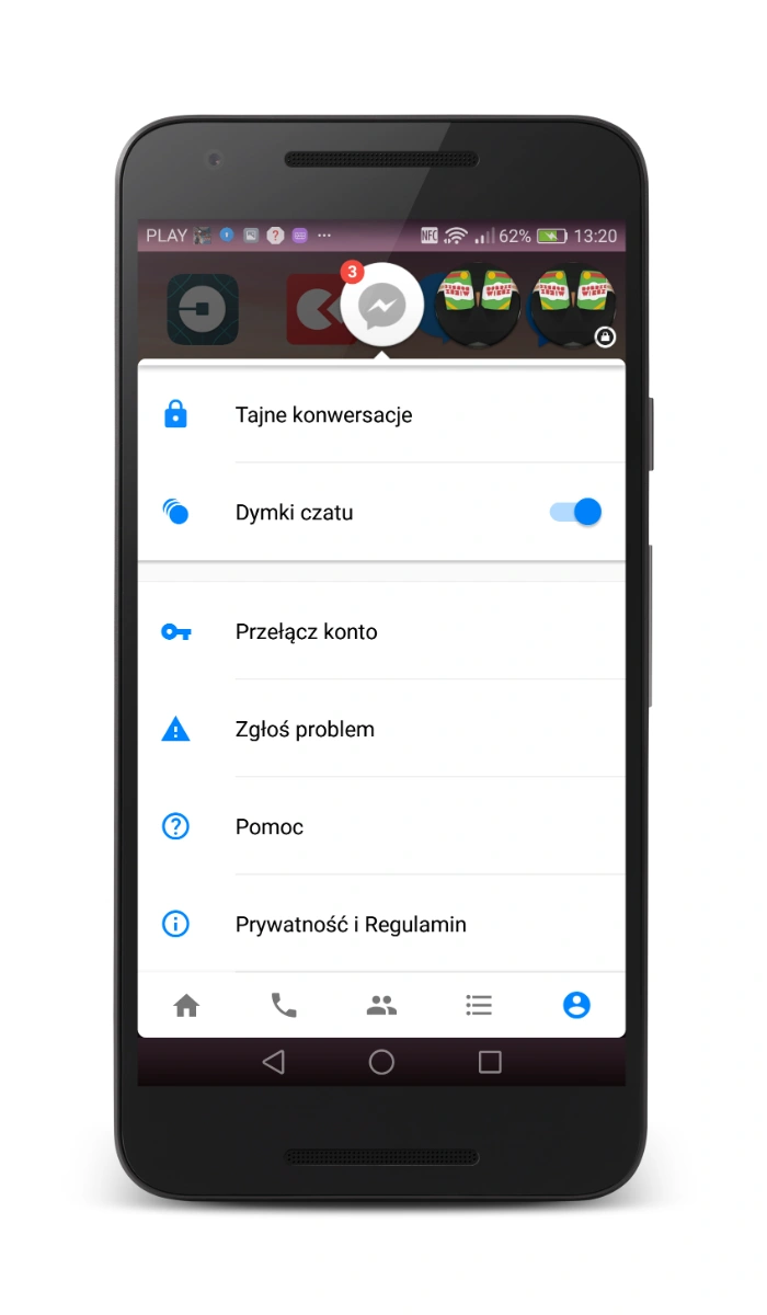 https://ocs-pl.oktawave.com/v1/AUTH_2887234e-384a-4873-8bc5-405211db13a2/spidersweb/2016/10/Facebook-Messenger-Tajne-Konwersacje.png