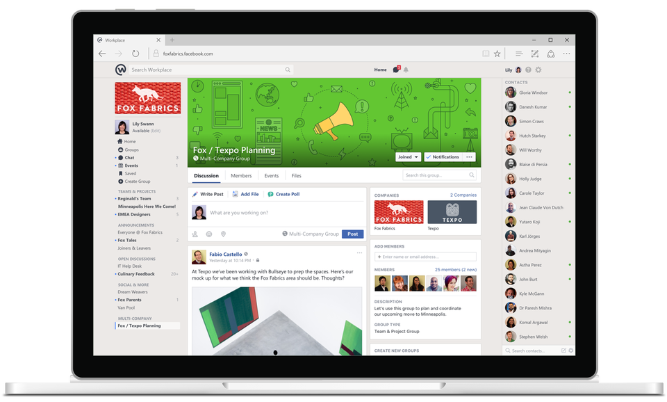 facebook-workplace-05-mcg 