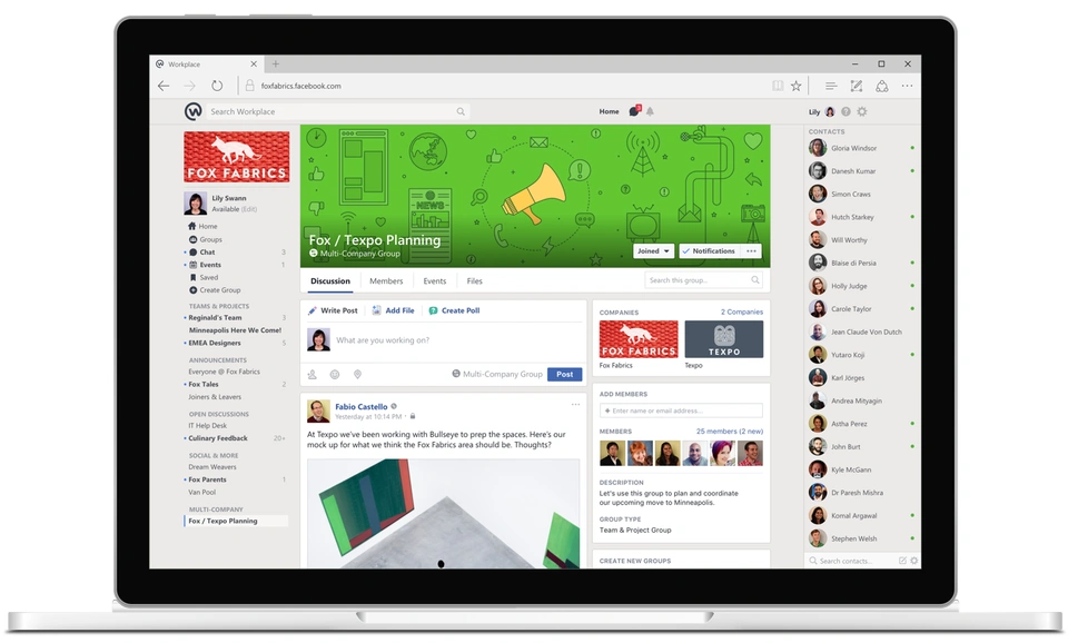 facebook-workplace-05-mcg