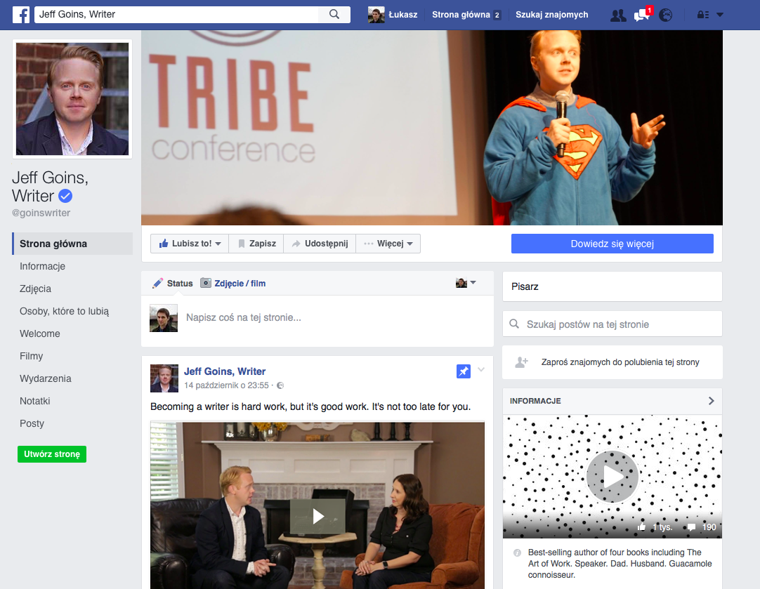 Facebook usunął lajki ze stron. WTF? class="wp-image-523358" 