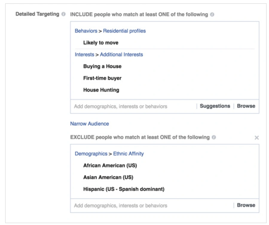 facebook_lets_advertisers_exclude_users_by_race_-_propublica class="wp-image-525380" 