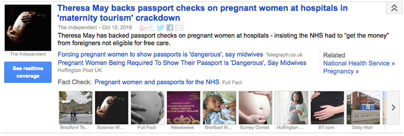 factcheck_articles-width-800 class="wp-image-521870" 