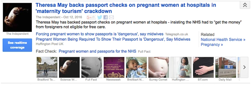 factcheck_articles-width-800 class="wp-image-521870"