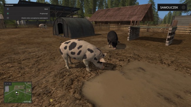 farming-simulator-17-14 