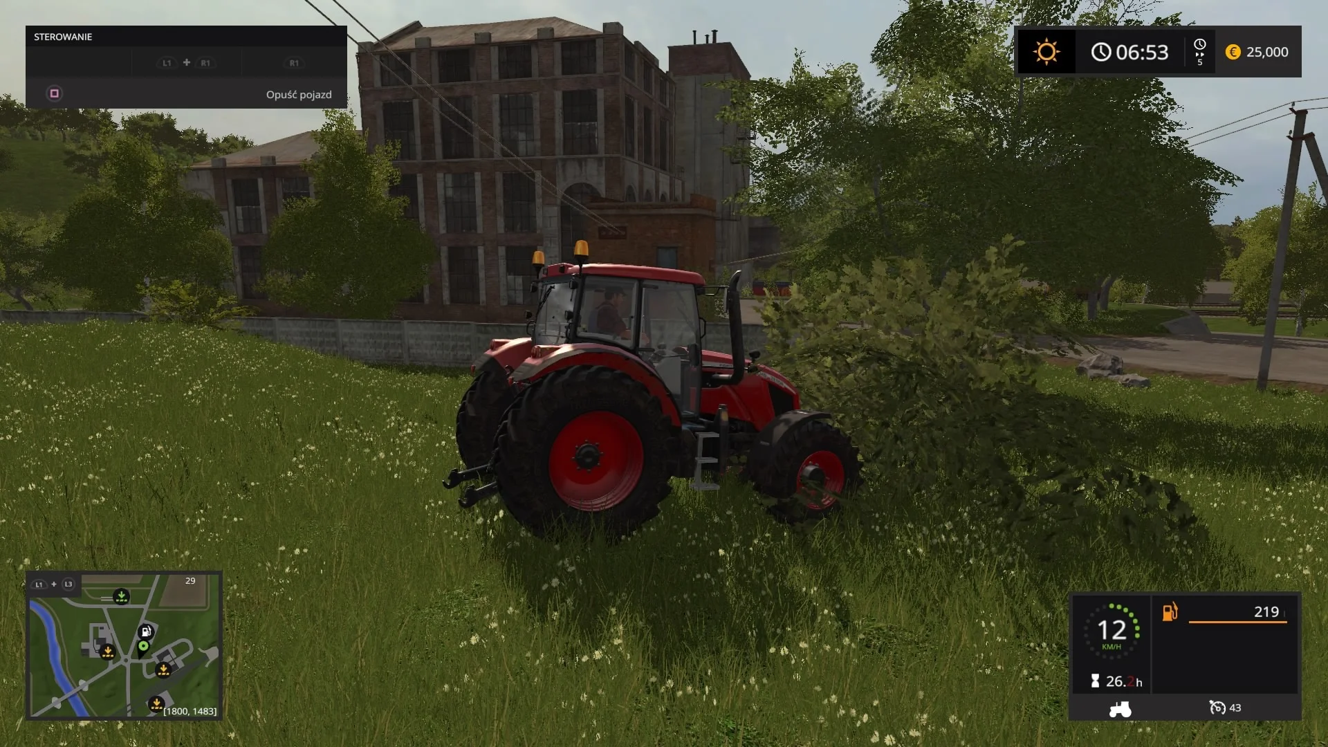 https://ocs-pl.oktawave.com/v1/AUTH_2887234e-384a-4873-8bc5-405211db13a2/spidersweb/2016/10/Farming-Simulator-17-21.jpg