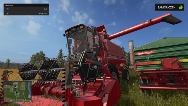 farming-simulator-17-4 