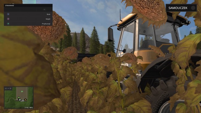 farming-simulator-17-7 