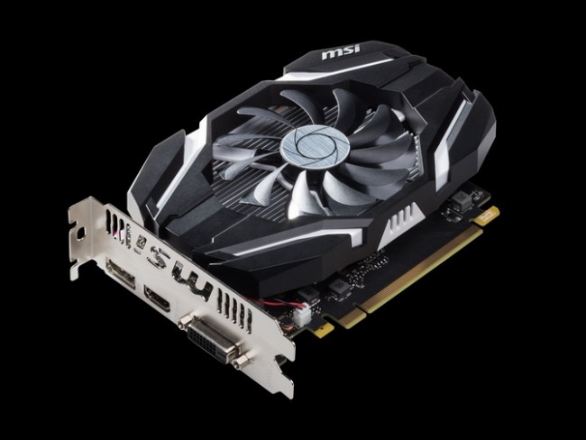 geforce-gtx-1050-ti-msi class="wp-image-522486" 