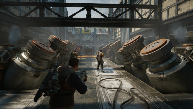 gears-of-war-4-114 class="wp-image-520311" 