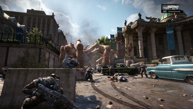 gears-of-war-4-119 class="wp-image-520312" 