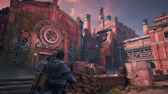gears-of-war-4-137 class="wp-image-520296" 