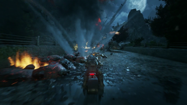 gears-of-war-4-67 class="wp-image-520301" 