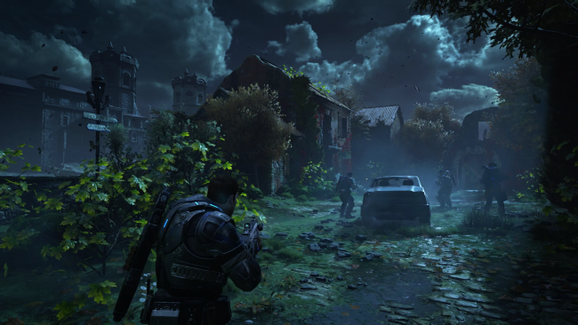gears-of-war-4-71 class="wp-image-520300" 