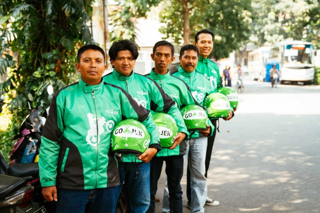 go-jek-1 