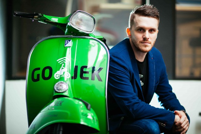 go-jek-3 