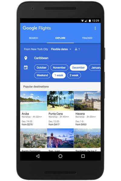 Google Flights class="wp-image-522332" 