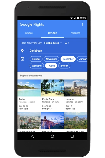 Google Flights class="wp-image-522332" 