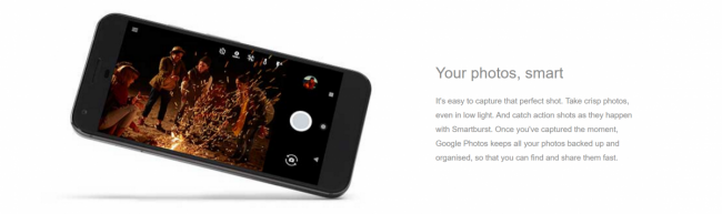 google-pixel-1 class="wp-image-519639" 