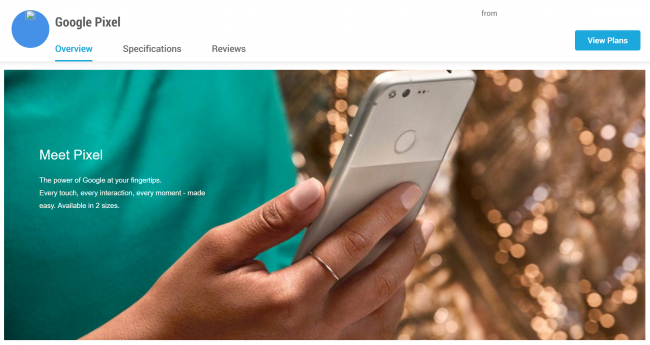 google-pixel-5 class="wp-image-519643" 