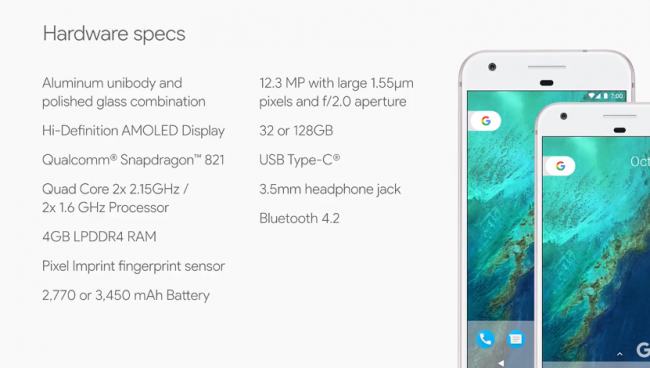 google-pixel-specyfikacja class="wp-image-520020" 