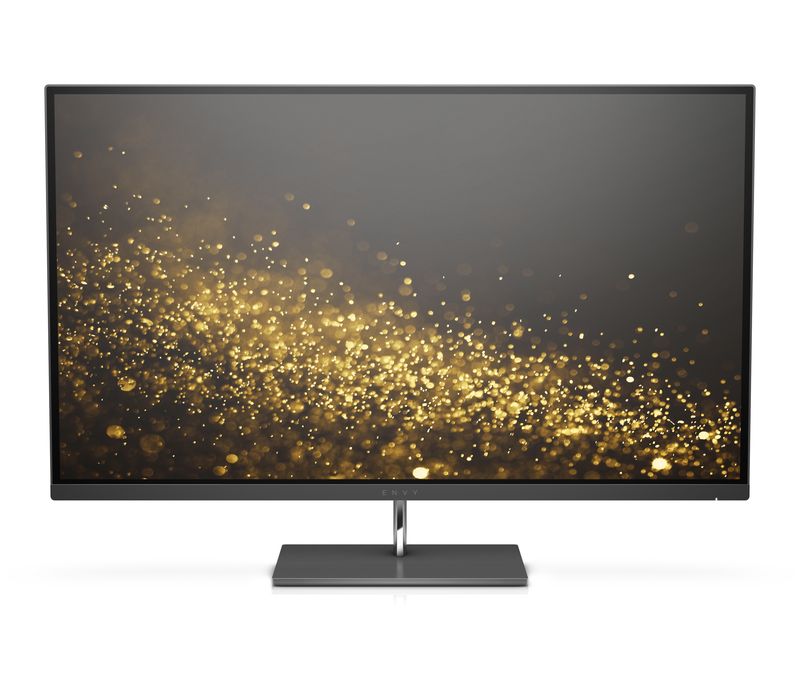 hp-envy-27-display_front class="wp-image-521272" 