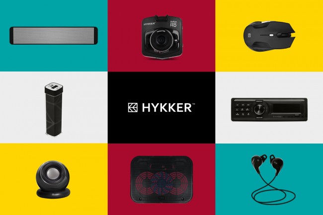 hykker class="wp-image-525258" 