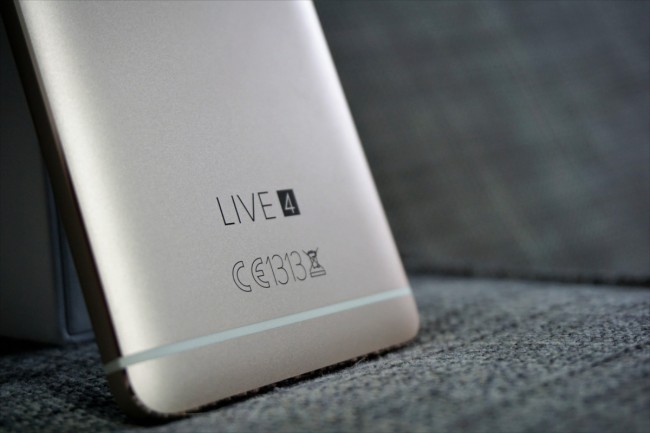 krugermatz-live-4-11-min class="wp-image-522405" title="Kruger&amp;Matz Live 4S to dobry i tani smartfon z Androidem." 