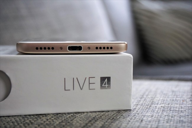 krugermatz-live-4-12-min class="wp-image-522406" title="Kruger&amp;Matz Live 4S to dobry i tani smartfon z Androidem." 