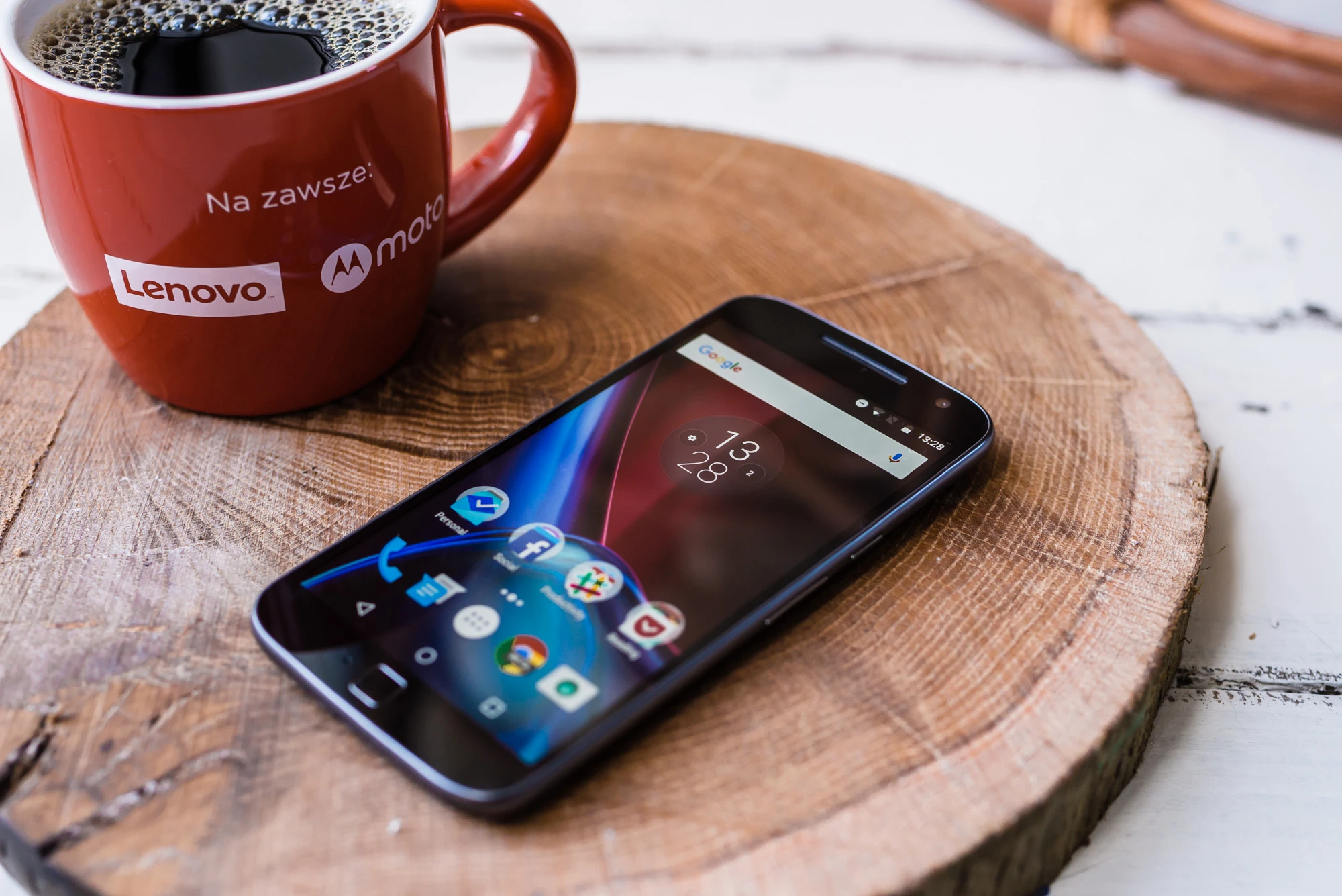 lenovo-moto-g4-plus-1 class="wp-image-519882" 
