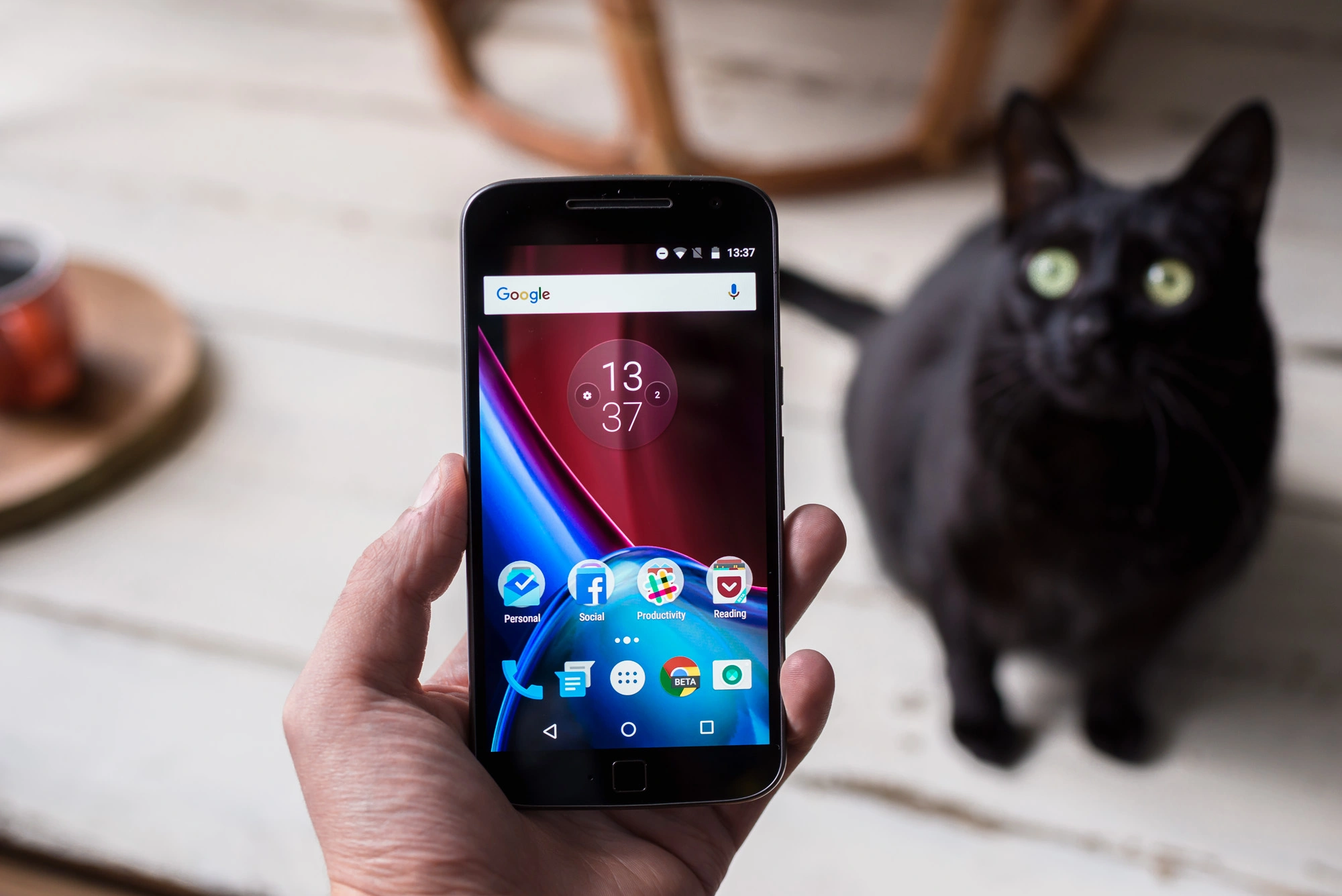 lenovo-moto-g4-plus-11 class="wp-image-519892" 
