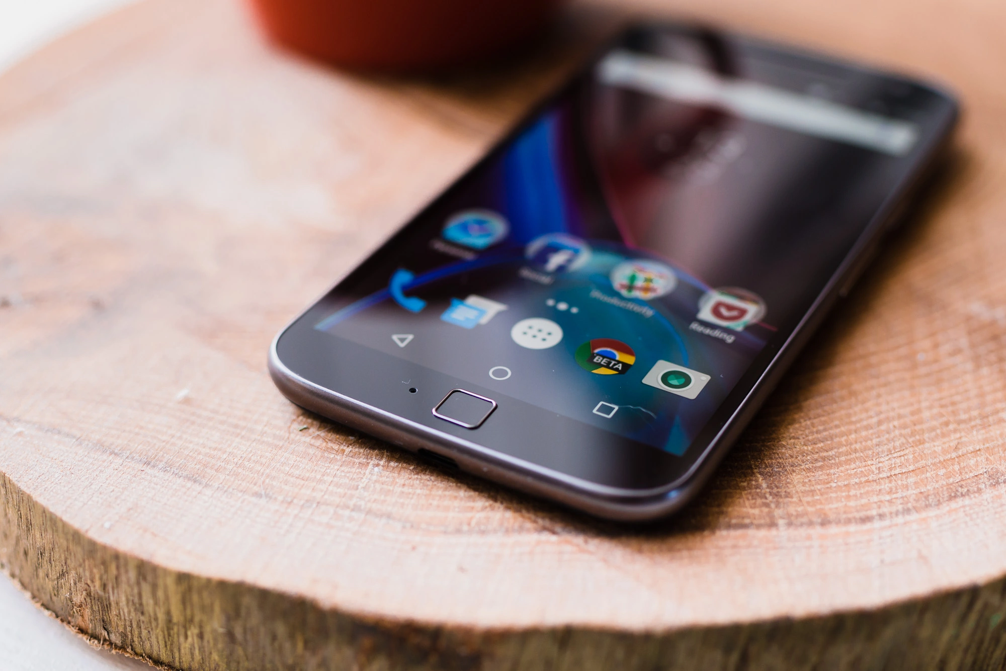 lenovo-moto-g4-plus-2 class="wp-image-519883" 