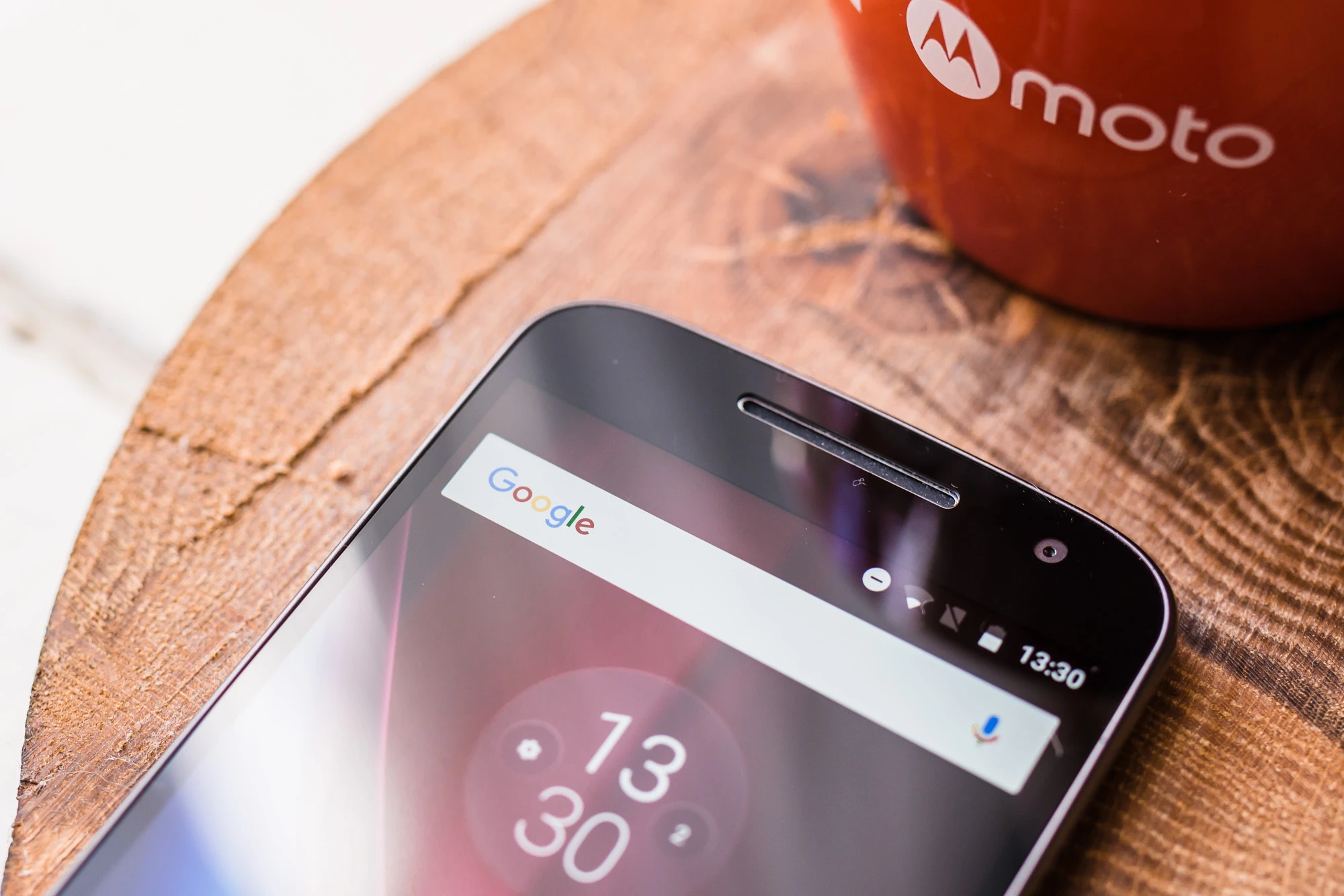 lenovo-moto-g4-plus-3 class="wp-image-519884" 