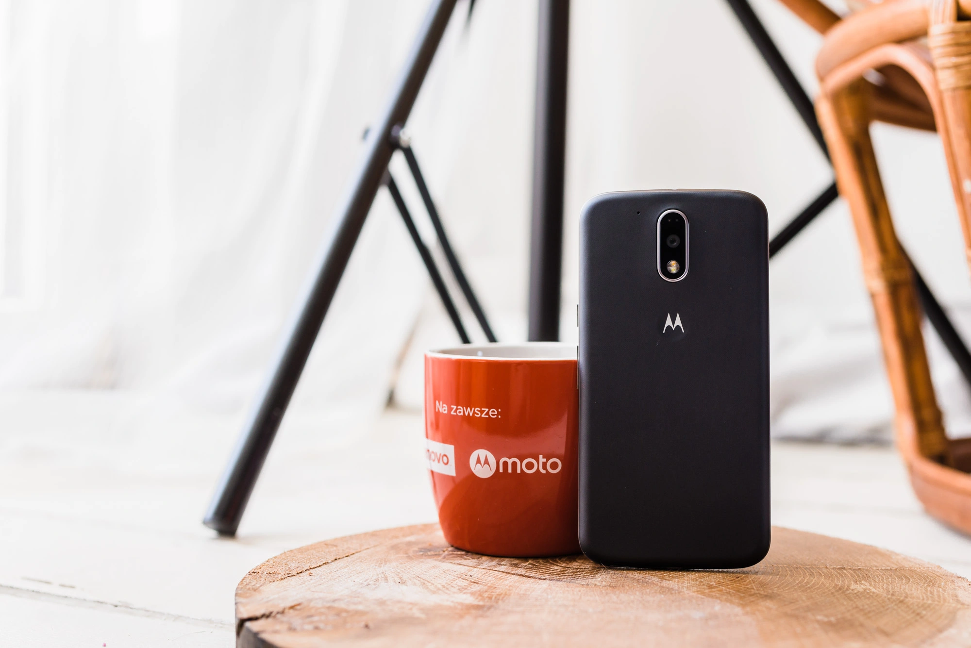 lenovo-moto-g4-plus-4 class="wp-image-519885" 