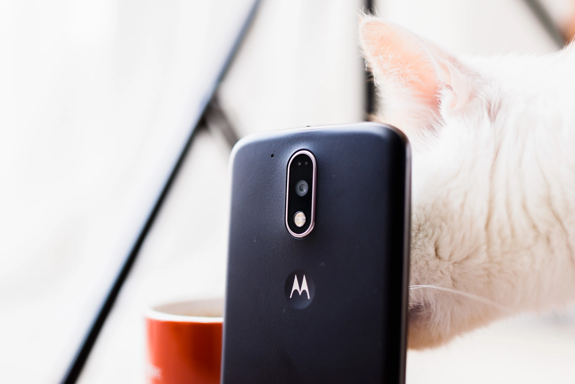 lenovo-moto-g4-plus-6 class="wp-image-519887" 