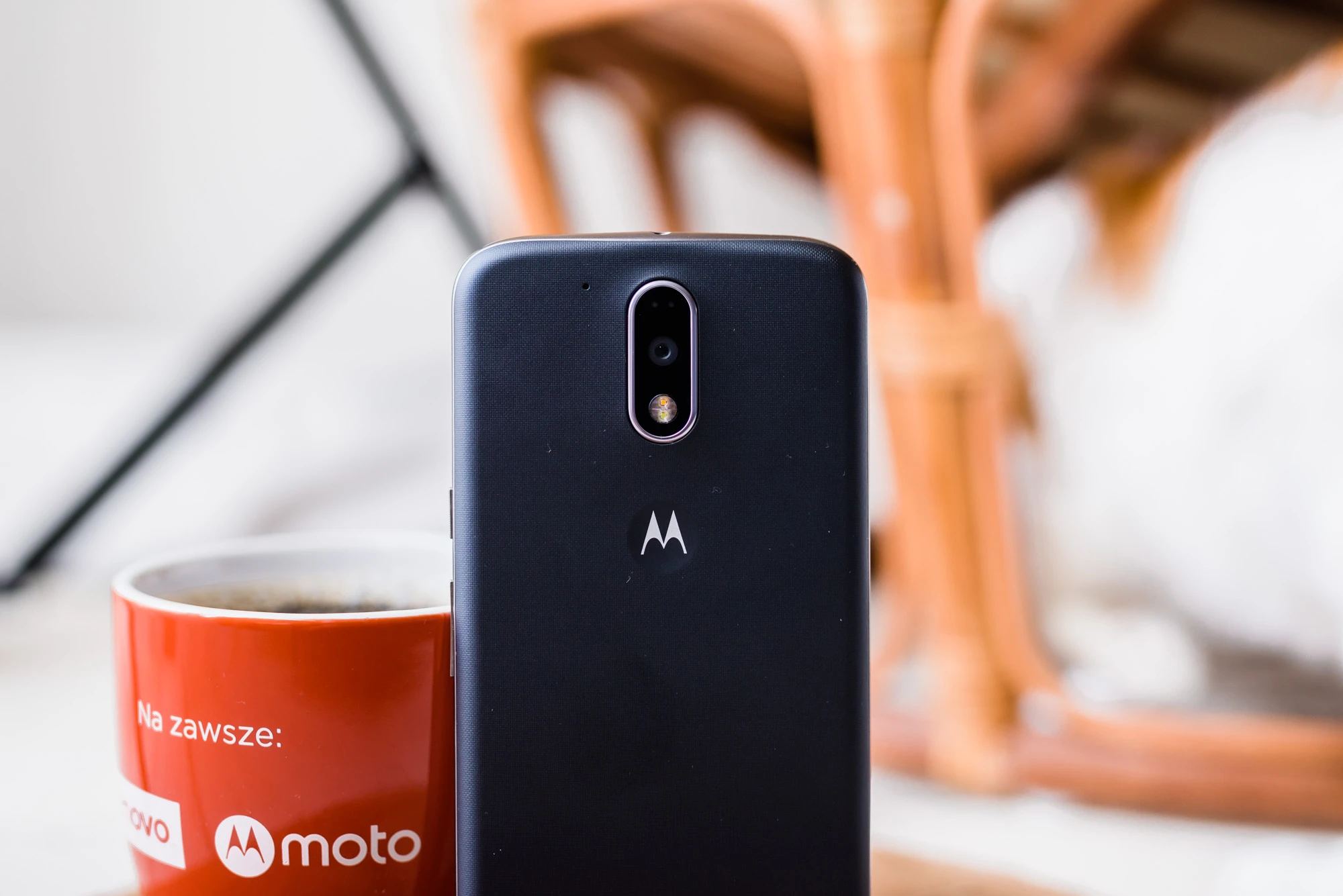 lenovo-moto-g4-plus-7 class="wp-image-519888" 