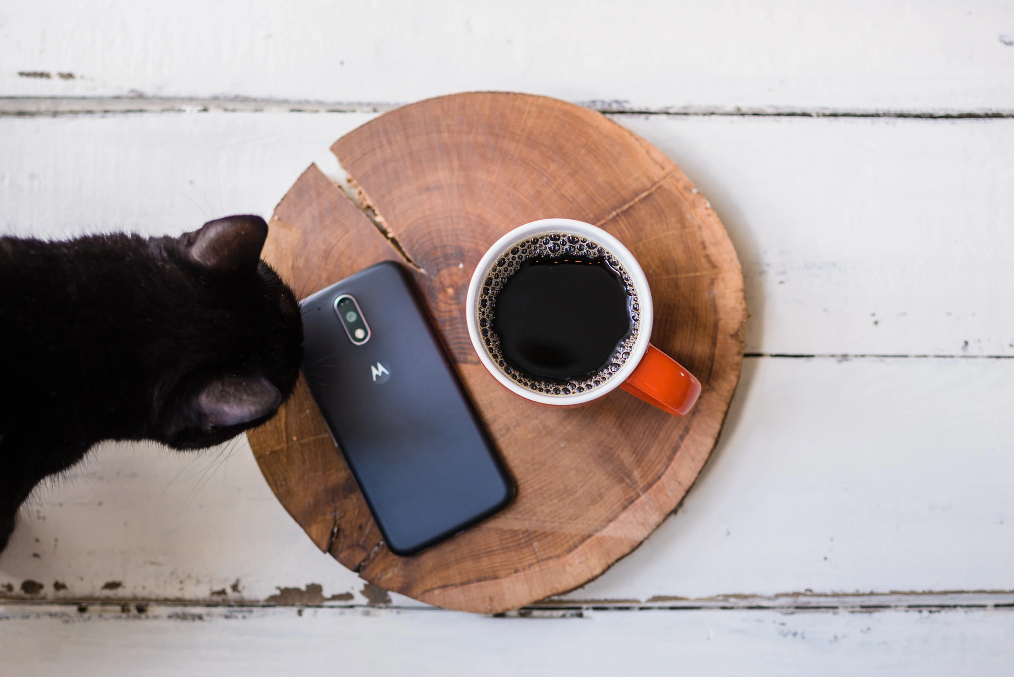 lenovo-moto-g4-plus-9 class="wp-image-519891" 