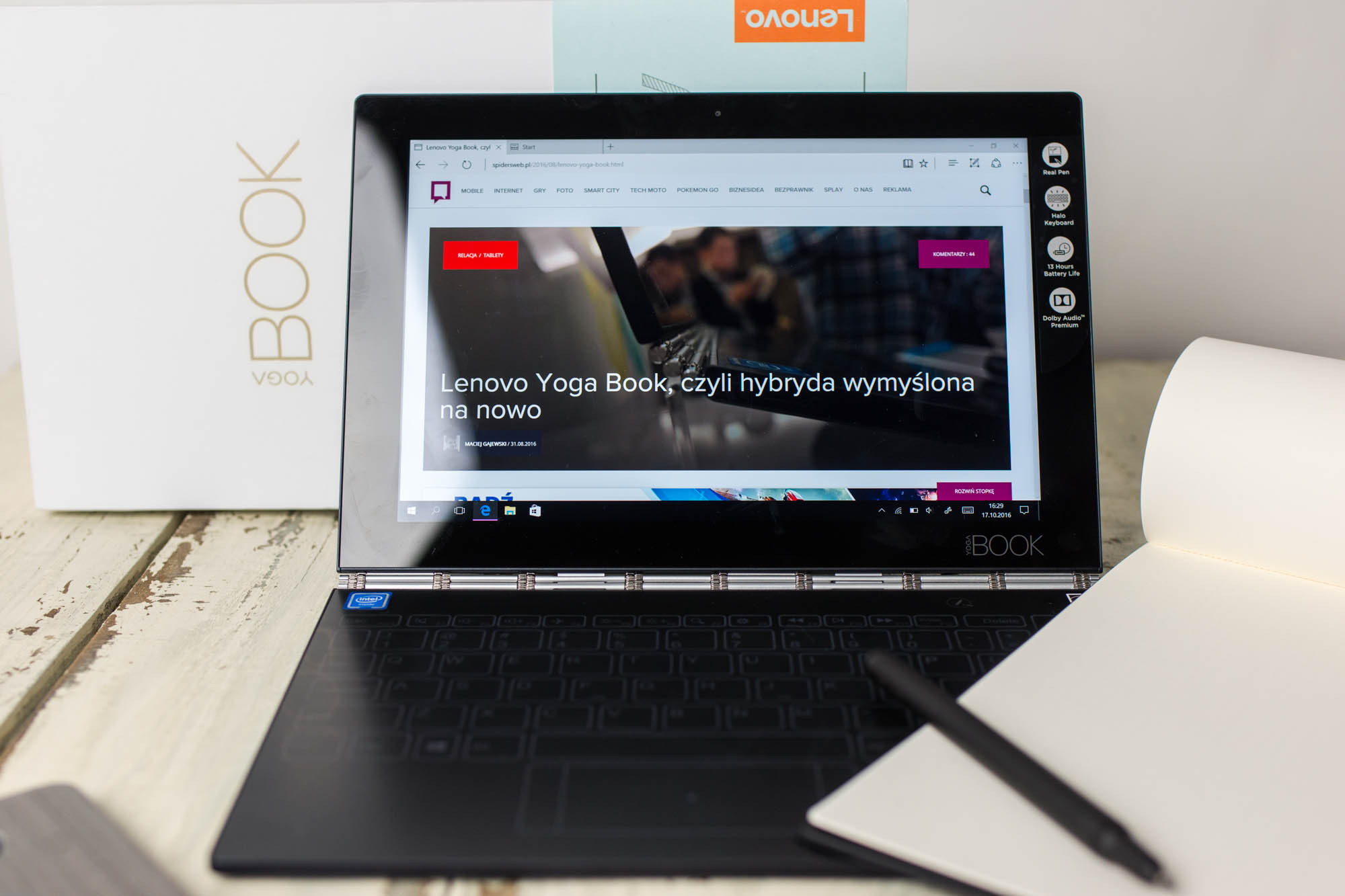 lenovo-yoga-book-13 class="wp-image-522191" 