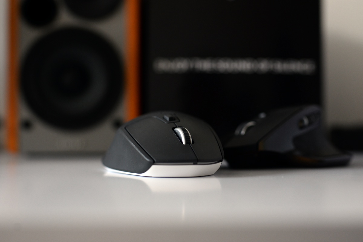 logitech-k780-triathlon-7 class="wp-image-525373" 
