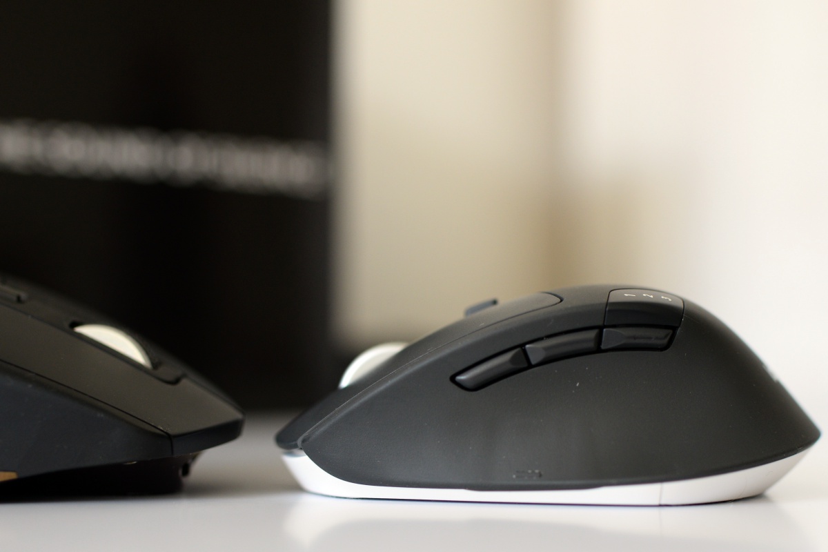 logitech-k780-triathlon-9 class="wp-image-525375" 