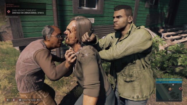mafia-3-100 
