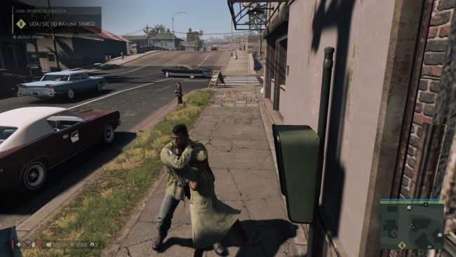 mafia-3-102 